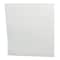 Disco Disco 18.5X20.5 Envelope Filter, PK100 D1820E5 - alternate 2